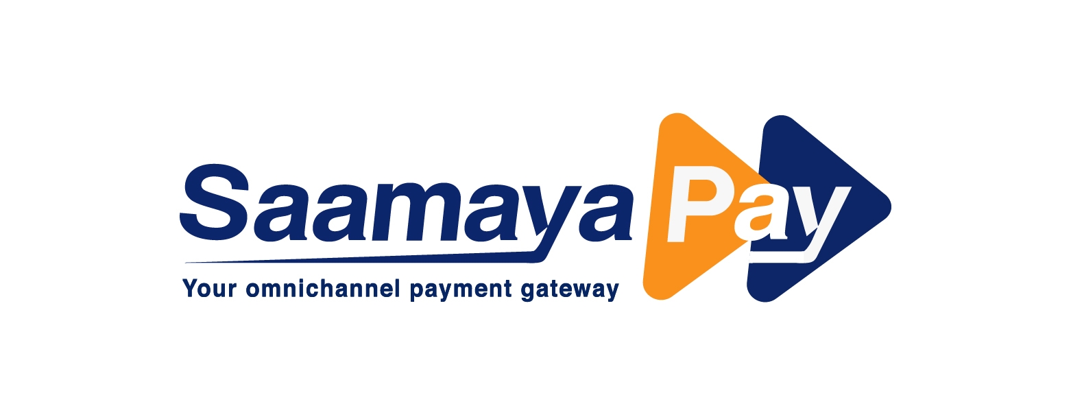 SaamayaPay