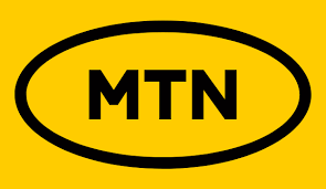 MTN MoMo